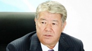 165 arrested, instigators face 7 years; Almaty Mayor makes statement