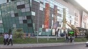 We obtained permit prior to the concert: Prime Plaza administration