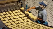 Indonesia to open instant noodles plant in Kazakhstan