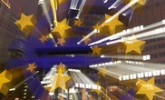 Europe's emerging economies back on track