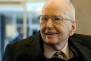 Nobel economist Coase dies in US at 102