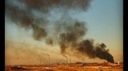 ArcelorMittal Temirtau plant on fire again