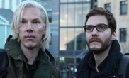 Toronto film festival promises WikiLeaks 'full story' 