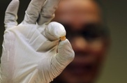 Who is 'Molly'? A sweet name for deadly designer drug 
