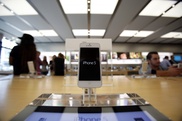 iPhone expected to star at Apple event September 10 