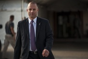 Manning files bid for Obama pardon: lawyer