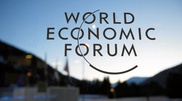 Kazakhstan joins Top 50 most competitive countries