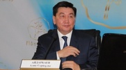 Professors won't be fired: Governor