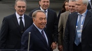 Kazakhstan to offer its anti-crisis recommendations at G20