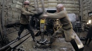 MangistauMunaiGas to drill five wells for bitumen plant