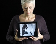 Risk calculator boosts odds of finding lung cancer