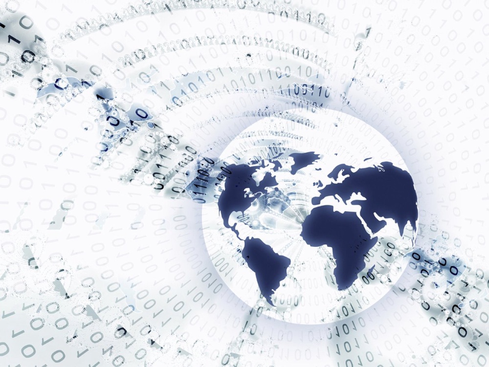 Snowden leak shows spy agencies break Web encryption