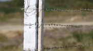 Kazakhstan activists poised to create coalition to close Russian military test sites