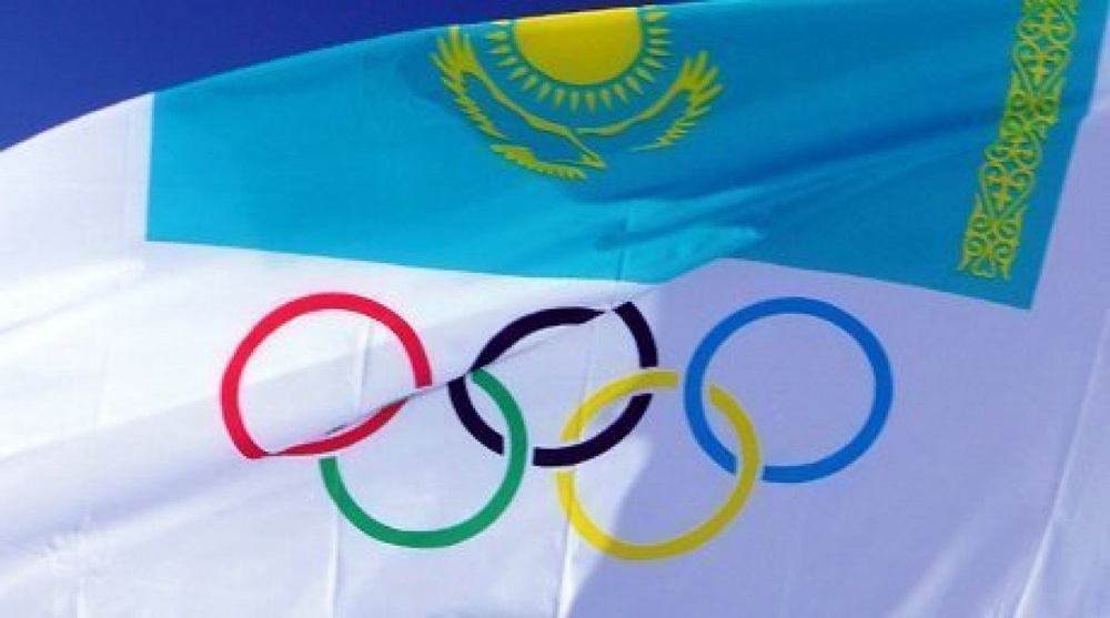 Media calculates Winter Olympics cost for Almaty