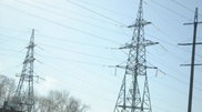 Senegal mulls partnership with Kazakhstan in energy and sports