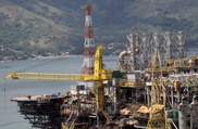 US spied on Brazil's Petrobras oil firm: report