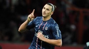 Football: Ibrahimovic warns team against mistakes in match against Kazakhstan
