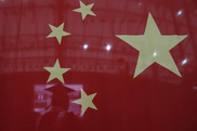 China among world's top three investors in 2012: govt