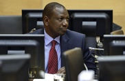 Kenya braces for crimes against humanity trials