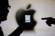 Apple expected to expand iPhone reach with new models