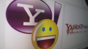 Yahoo News names editor, plans major expansion