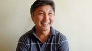 Kazakhstan film left without awards at Venice Film Festival