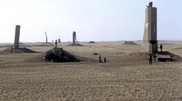 Kazakhstan suggests putting Semipalatinsk Test Site on UNESCO heritage list