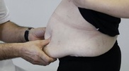 55% in Kazakhstan are overweight