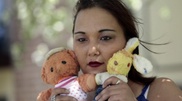 Reuters uncoveres American network trading adopted children
