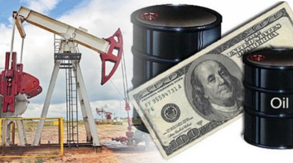 Kazakhstan to start investing its National Oil Fund assets into its own economy starting from 2014