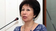 Kazakhstan authorities comment Reuters discovery of re-homing networks involving children from Kazakhstan