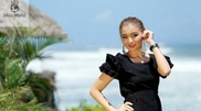 Miss Kazakhstan fails to enter swimsuits contest finals at Miss World