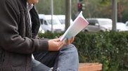 Kazakhstan to introduce language competency tests such as IELTS for public servants to measure their eligibility for trainings abroad