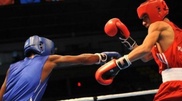 Boxing: Kazakhstan third by medal count at AIBA Junior Worlds