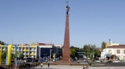 Kazakhstan’s President unveils the name of a new megapolis to emerge in Kazakhstan