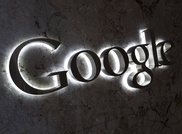 Google buys Bump app for sharing smartphone files