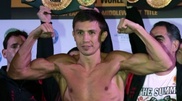 Boxing: 'The Ring' puts Kazakhstan's 'GGG' on cover