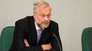It is best that Ablyazov is tried in Britain or France: Marchenko
