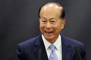 Shanghai free trade zone will deal a blow to Hong Kong: Li