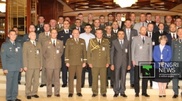 Kazakhstan starts campaigning to enter UN Security Council