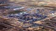 Concept to expand Karachaganak oil project may be drafted before year end