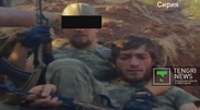 Sergey sustained brain injury, after that there was someone else instead of him: terrorist's father