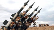Kazakhstan spends $3.7 million on Joint CIS Air Defense System