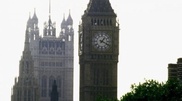 UK to simplify issuance of visas for Kazakhstan’s entrepreneurs