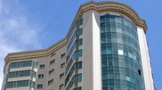 Kazakhstan to introduce mandatory real estate insurance schemes