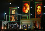 US court revives lawsuit over Bob Marley recordings