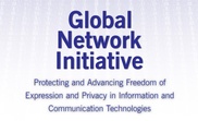 Tech-backed coalition makes transparency push global