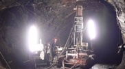 Kazakhstan vanadium deposit among world's top 5 largest