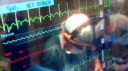 Kazakhstan medical staff tested for professional suitability