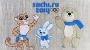 Olympics: Trip to Sochi Olympics to cost $4,000 per person for Kazakhstan citizens